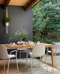 Pin Auf Idees De Decoration