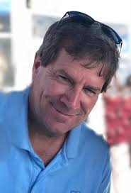 William Charles "Bill Skip " Roberts