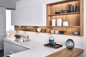Bondi Synthia Alles Kuche Leicht Kuchen In 2020 Kuche Weiss Holz Wohnung Kuche Moderne Kuche