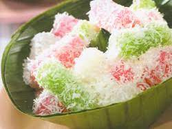 We did not find results for: Cenil Utawa Cethil Wonggading S Blog