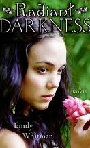 Demigods and Magicians