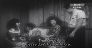 P ramlee seniman bujang lapok full movie high quality mp3 & mp4. Seniman Bujang Lapok 1961