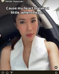 Instagram photo by DOKTER 2MELAN KARET 3CRINTON ANUS TAPI LIPO USIR HK AHO  KIA bU$i • Apr 28, 2025 at 4:21 AM