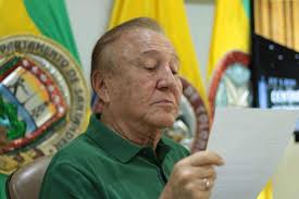 Add a bio, trivia, and more. Rodolfo Hernandez Suarez Ultimas Noticias Fotos Videos Articulos De Opinion De Rodolfo Hernandez Suarez El Espectador