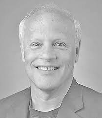 Pathways Interview: Alan Gaby, MD: A Landmark Work On Clinical Nutrition •  Herbs For Alzheimer's Becoming A Happy Couple •