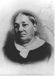 The Faces and Families of Old Sullivan County