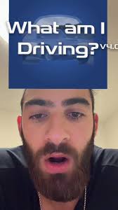 What am I driving ft. media.io 🎃 #mediaio #mediaiohalloween #sora2 #cars  #carsoftiktok