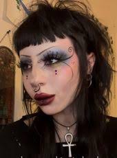 Sydney Shuler (Skidkneee)