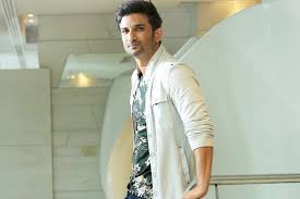 Actor sushant singh rajput was found hanging in his apartment in bandra, mumbai, his representative and mumbai police confirmed on sunday. Sushant Singh Rajput S Family Announce A Foundation For Young Talent In A Moving Statement Vogue India