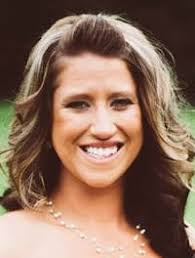 Scholarship Recipients