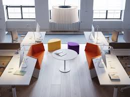 Favaretto Partners Nos Guialmi Officedesigns Office Space Design Office Interior Design Modern Office Interiors