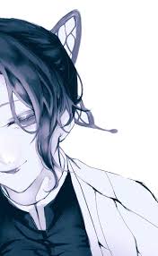 kimetsu no yaiba おしゃれまとめの人気アイデア pinterest crowleks しのぶ イラスト イラスト きめつのやいば イラスト