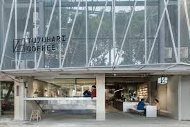 Set in the 70s, 7ujuh tells a tragic story of a group of seven friends who are on their semester break when they decide to take a. Tujuhari Coffee Studio Kota Archello