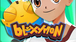 The roblox encyclopedia that anyone can edit! Roblox Roblox Twitter