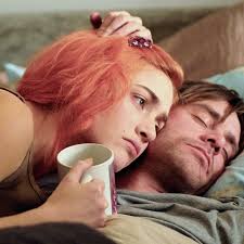 📢 A very special announcement 🎬 CHARLIE KAUFMAN & MICHEL GONDRY to  reunite