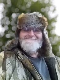 Chastain Funeral Home