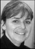 Cecile Davidowicz Obituary (2011)