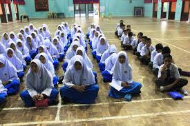 We did not find results for: Smk Bandar Baru Serting Orentasi Pelajar Tingkatan 1 Smk Bandar Baru Serting Sesi Tahun 2019