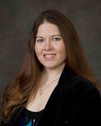 Dr. Malinda Dawn Linn, DO, Family Physician