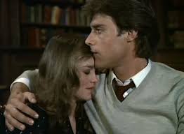 Dynasty E. 13 "The Testimony" — You Miserable Bitch