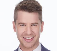 Brian Golub's Instagram, Twitter & Facebook