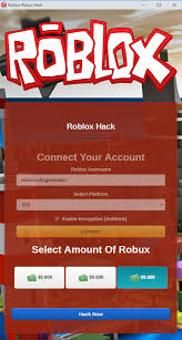 Redeem new roblox promo code. Roblox Redeem Card Free Roblox Gift Card Codes 2020 Unused Roblox Freeroblox Roblox Roblox Gifts Ios Games