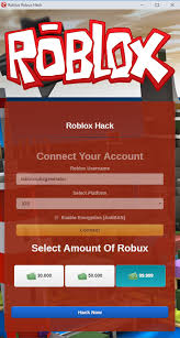 This robux generator v.28.9 is completely free and anyone can use it. Roblox Mod Robux Free Makqdobziess5m Sop Buntut