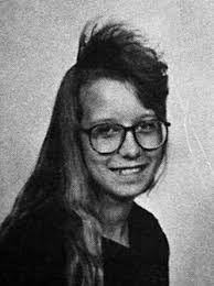 Meyers-Snyder murders