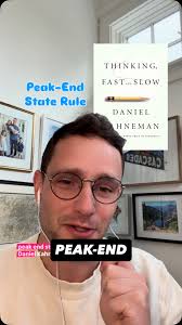 On Wednesdays, we learn about market research and data visualization 📊 Our  very own Dr. Dan Formosa, a founding faculty member of the Master's in  Branding program, teaches the class 'Practices in