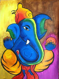 Image result for ganesh ji