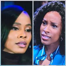 Bill's Will and Death in Sweet Magnolias