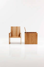 Image4 Png Image At Home Furniture Store Creative Furniture Furniture Inspiration