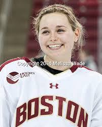 Lexi Bender's Instagram, Twitter & Facebook