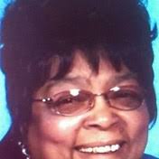 Donelson Family Obituaries