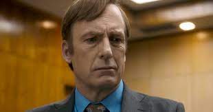 1 day ago · actor bob odenkirk is recovering after being rushed to the hospital on tuesday for a heart related incident. the series is currently filming its sixth season and was on location in new mexico. Pg6g2s9thdjqtm