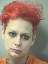 DRUG, DUI ARRESTS in Escambia, Santa Rosa, Okaloosa and Walton counties for  Wednesday, Feb. 28, 2018: