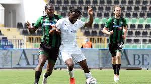 20,091 likes · 10,036 talking about this · 169 were here. Denizlispor Bb Erzurumspor Macina Rashani Damgasi Rodallega Dan Akil Almaz Gol Sozcu Gazetesi