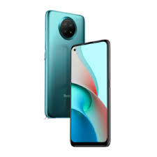 Redmi note 9 pro price, specifications, global launch, trailer, malaysia, philippines. Xiaomi Redmi Note 9 5g Price In Malaysia 2021 Specs Electrorates