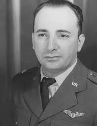 Search Robert Perez Obituaries and Funeral Services