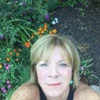 Patricia Picone's Instagram, Twitter & Facebook