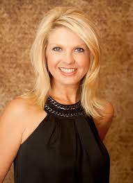 Pictures Of Pamela Austin Pictures Of Celebrities