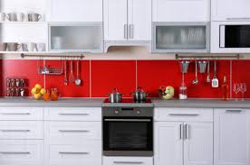 What splashback should i choose? Choosing The Right Colour For Your Splashback Custom Splashbacks