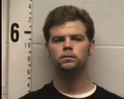 Sex Offender Registry