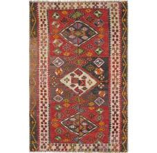 La Maison Du Kilim Tapis Maison Etude De Cas