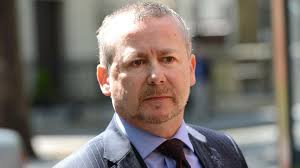 Tribunal hears claim of invoice 'routing' by drinks company through Ireland 