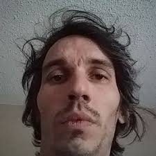 Nicholas Rountree (@NicholasRountr1)