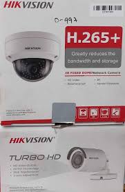 Security camera system buying guide the popularity of cctv increases for the past years as it plays significant role in deterring crimes. Power Home Security System Royapuram Laptop Repair Services In Chennai Justdial