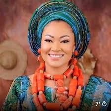 INEC Verifies Signatures for Natasha's Recall in Nigeria