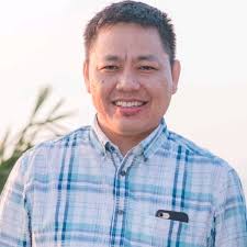 Odi Imsong Email & Phone Number