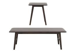 23.6w x 16.5d x 18.5h. Cosmo Lamp And Coffee Table Value Set Furniture Village